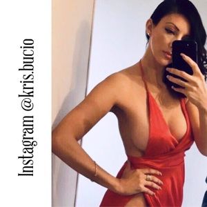 Check Out My Closet! NEW INSTAGRAM:::: KRISBUCIOX